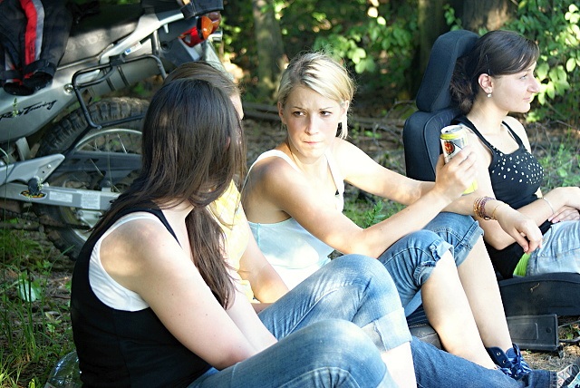 ScholaInNatura Fotogaleria