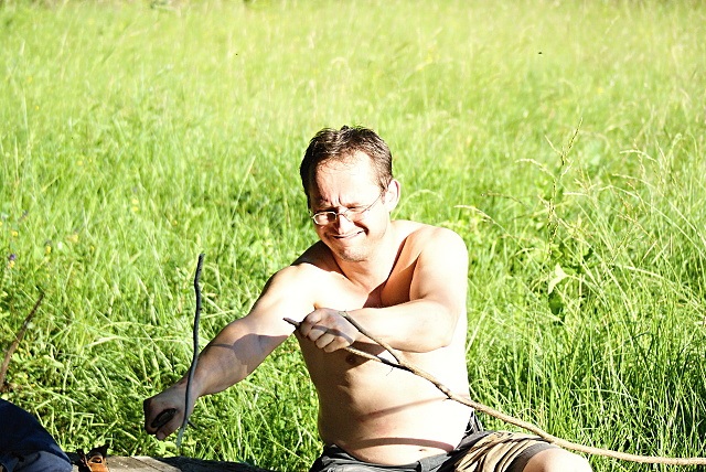 ScholaInNatura Fotogaleria