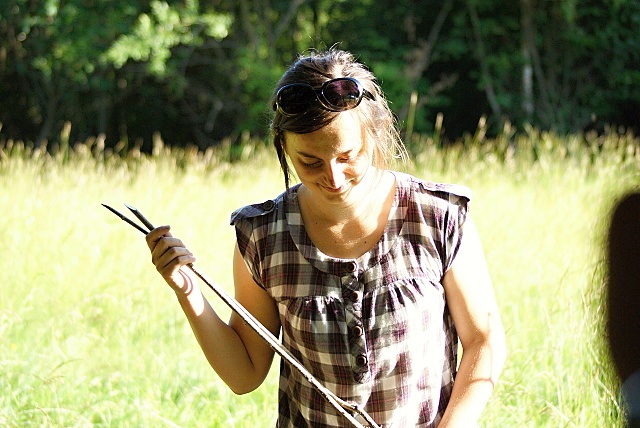 ScholaInNatura Fotogaleria