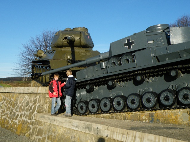 ScholaInNatura Fotogaleria