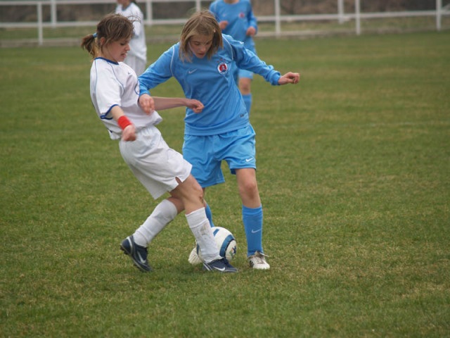 ScholaInNatura Fotogaleria