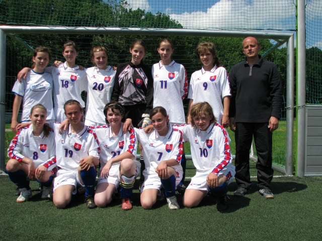 ScholaInNatura Fotogaleria