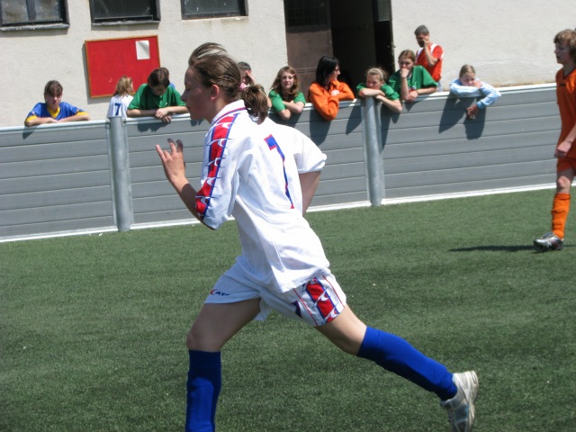 ScholaInNatura Fotogaleria