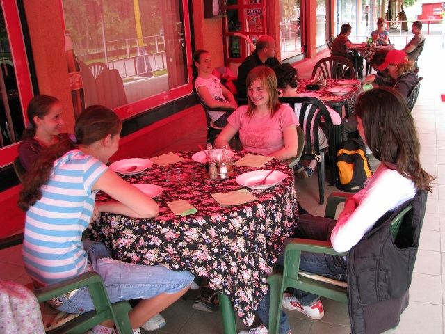 ScholaInNatura Fotogaleria