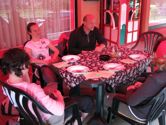 ScholaInNatura Fotogaleria