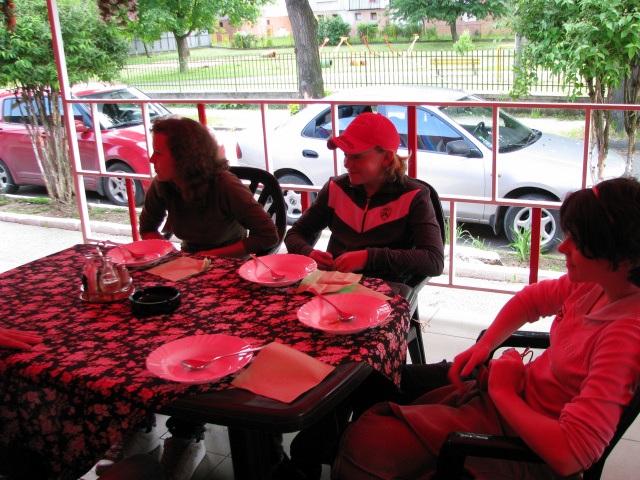 ScholaInNatura Fotogaleria