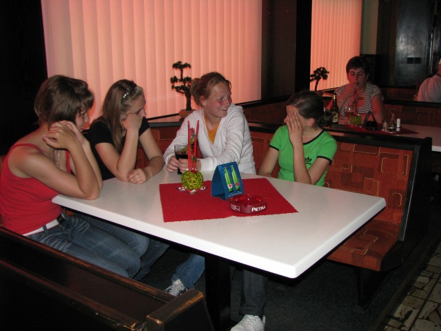 ScholaInNatura Fotogaleria