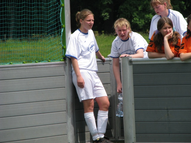 ScholaInNatura Fotogaleria