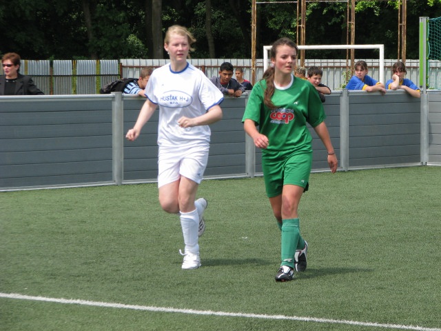 ScholaInNatura Fotogaleria