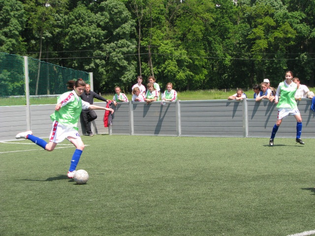 ScholaInNatura Fotogaleria