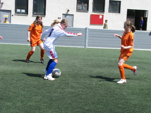 ScholaInNatura Fotogaleria