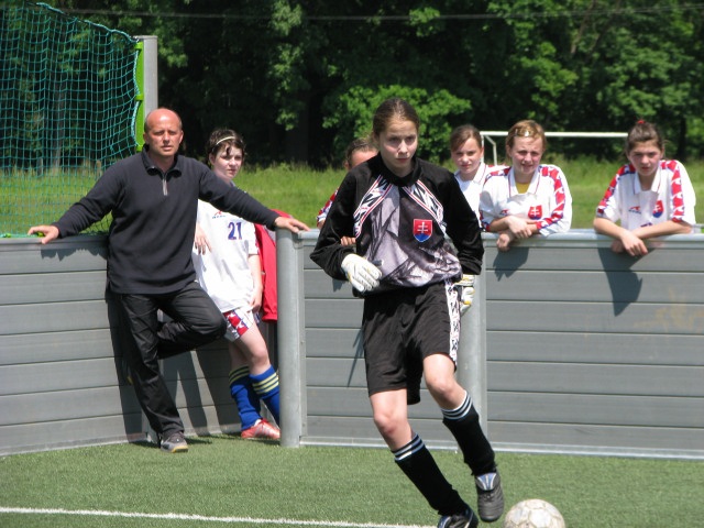 ScholaInNatura Fotogaleria