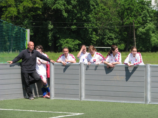 ScholaInNatura Fotogaleria