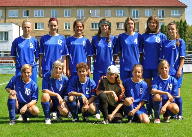 ScholaInNatura Fotogaleria