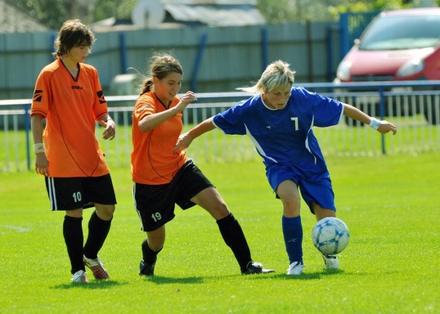 ScholaInNatura Fotogaleria