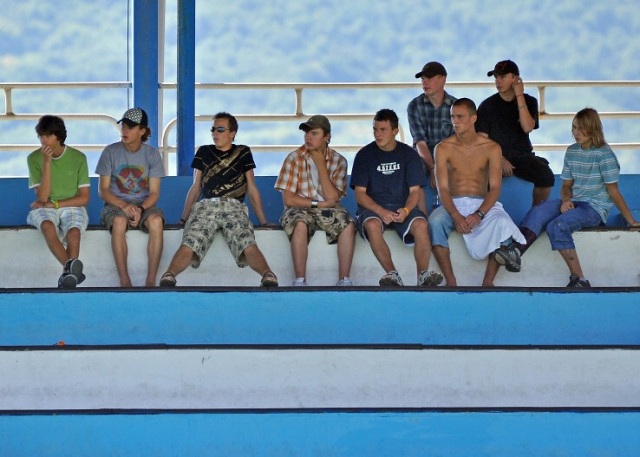 ScholaInNatura Fotogaleria