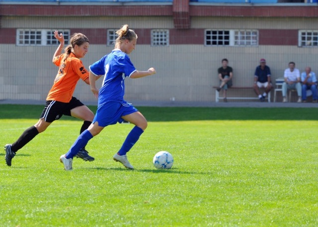 ScholaInNatura Fotogaleria