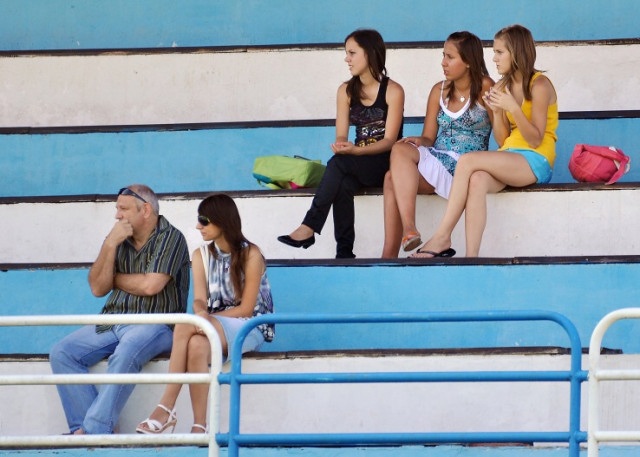 ScholaInNatura Fotogaleria