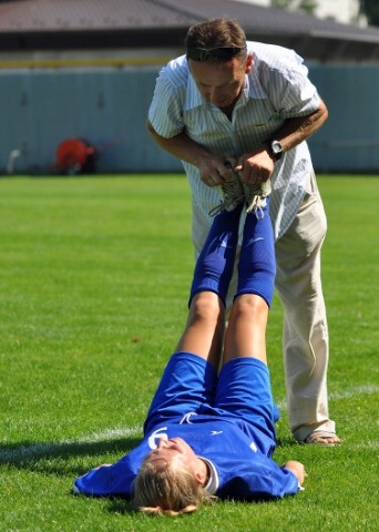 ScholaInNatura Fotogaleria