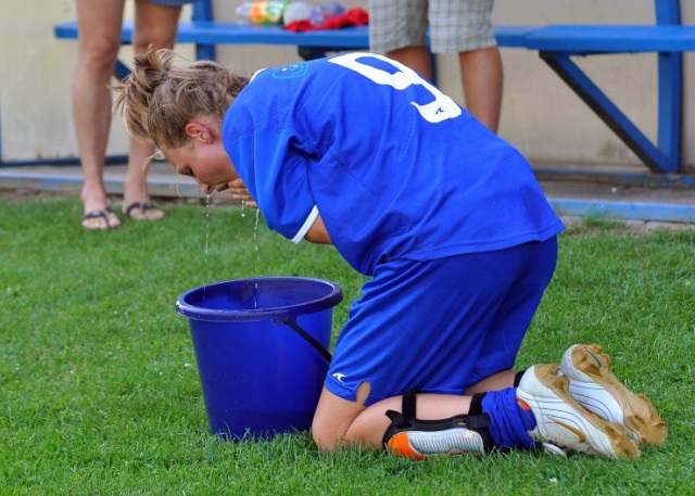 ScholaInNatura Fotogaleria