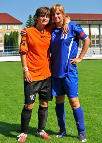 ScholaInNatura Fotogaleria