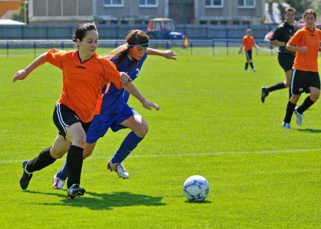 ScholaInNatura Fotogaleria