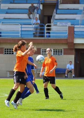 ScholaInNatura Fotogaleria