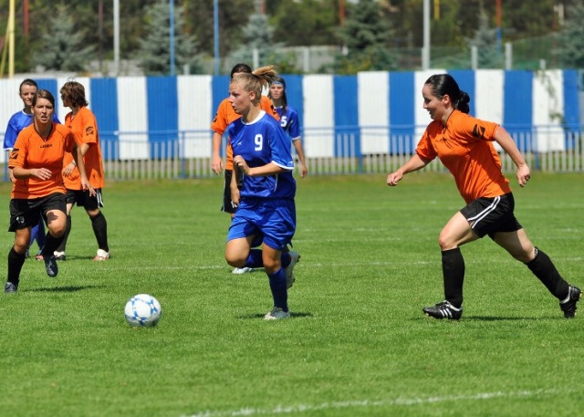 ScholaInNatura Fotogaleria