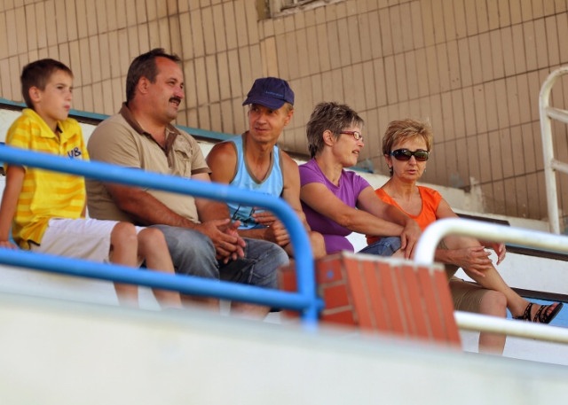 ScholaInNatura Fotogaleria