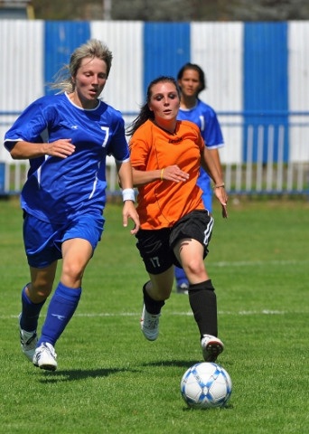 ScholaInNatura Fotogaleria