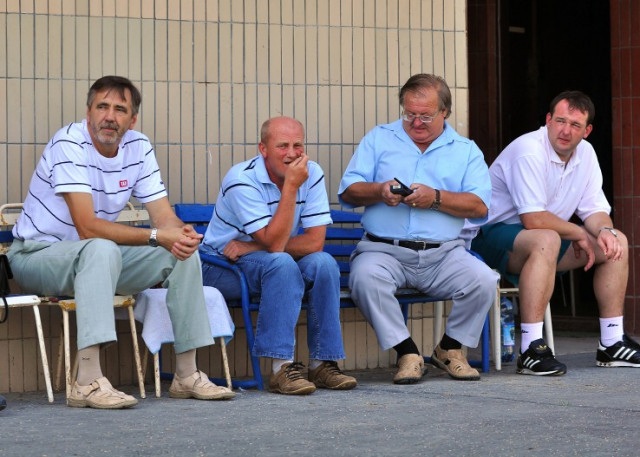 ScholaInNatura Fotogaleria