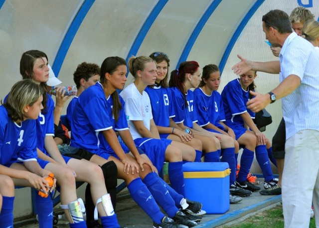 ScholaInNatura Fotogaleria