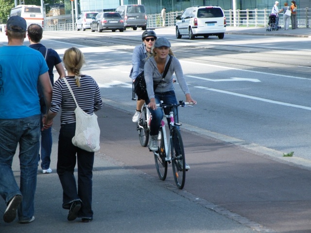 ScholaInNatura Fotogaleria