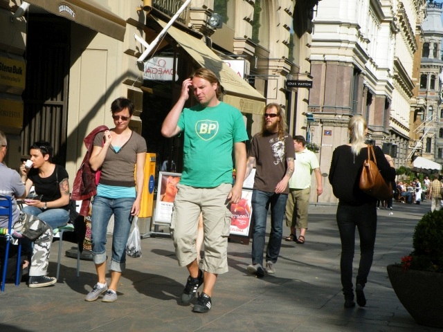 ScholaInNatura Fotogaleria