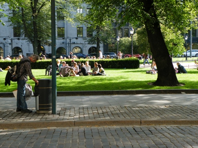 ScholaInNatura Fotogaleria