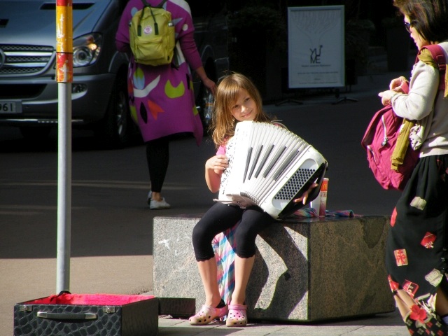 ScholaInNatura Fotogaleria