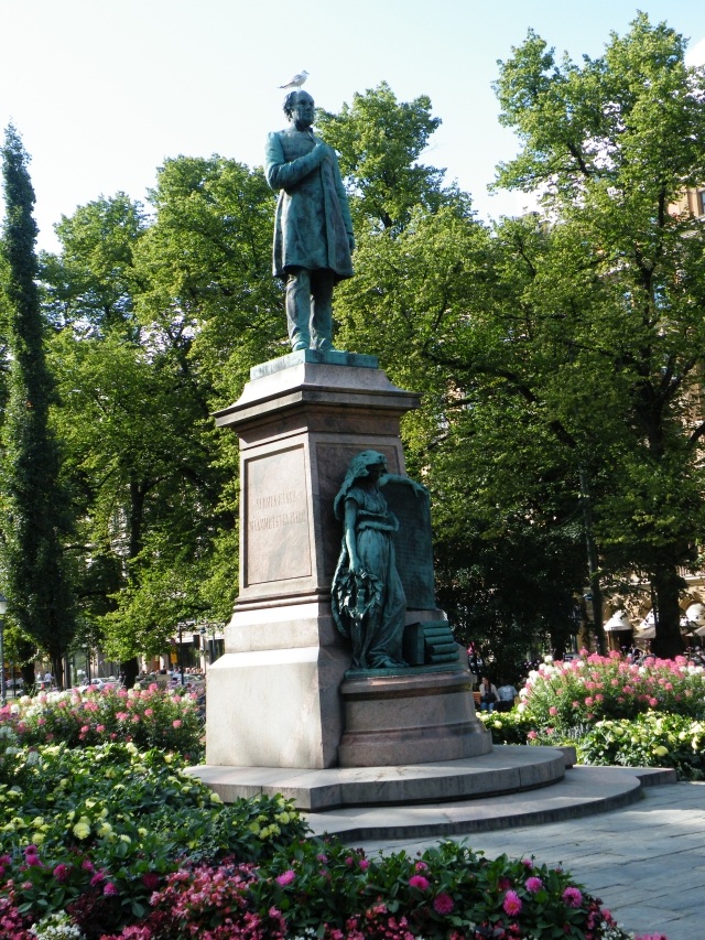 ScholaInNatura Fotogaleria