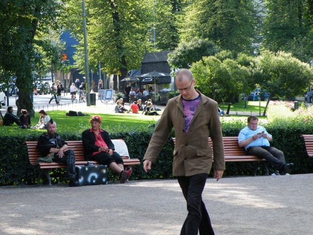 ScholaInNatura Fotogaleria