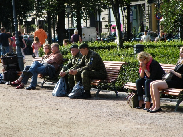 ScholaInNatura Fotogaleria