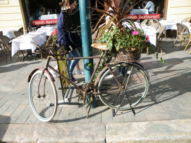 ScholaInNatura Fotogaleria