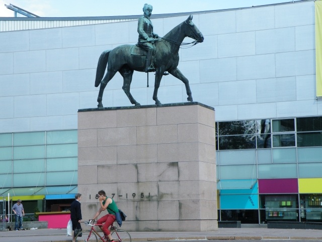 ScholaInNatura Fotogaleria