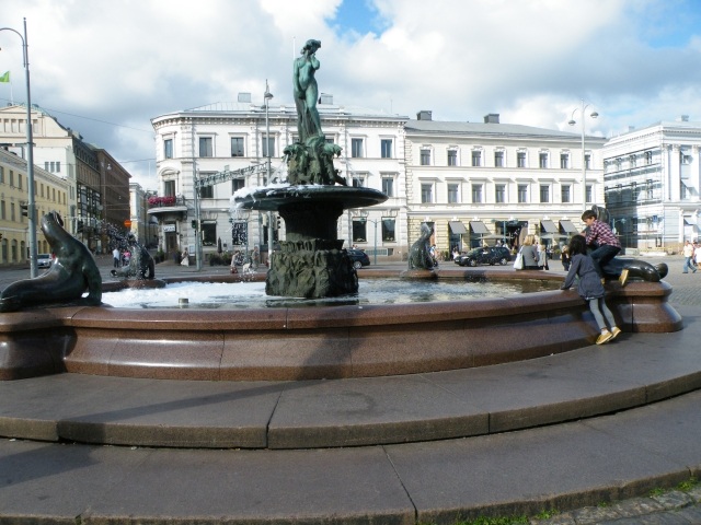 ScholaInNatura Fotogaleria