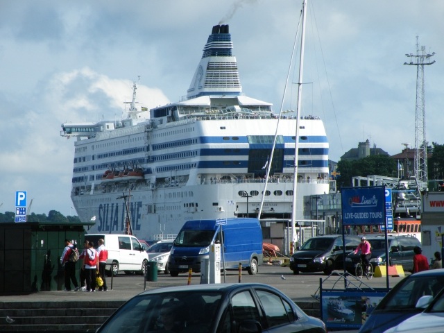 ScholaInNatura Fotogaleria