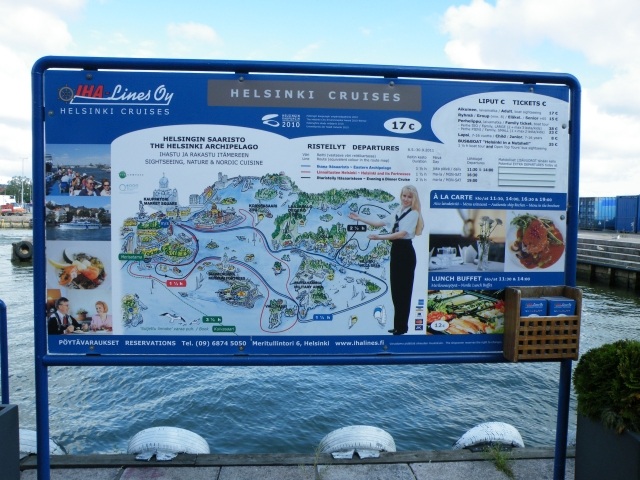 ScholaInNatura Fotogaleria