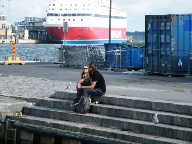 ScholaInNatura Fotogaleria