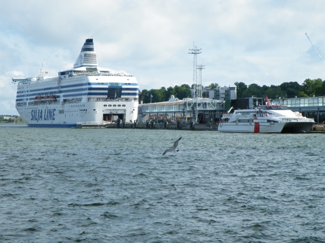 ScholaInNatura Fotogaleria