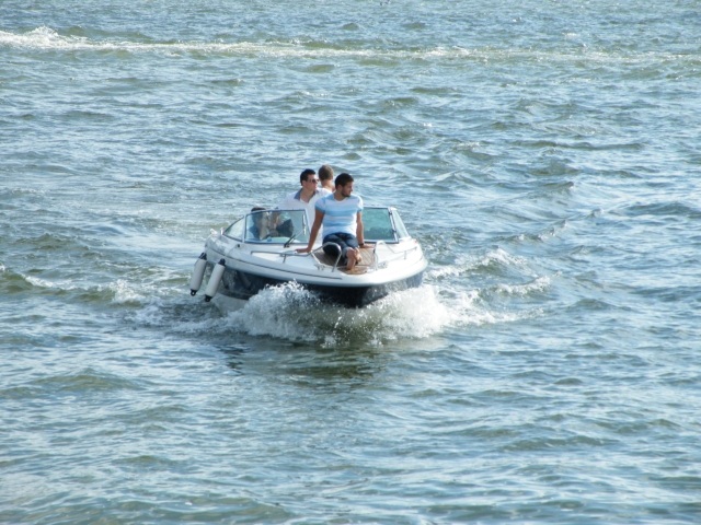 ScholaInNatura Fotogaleria