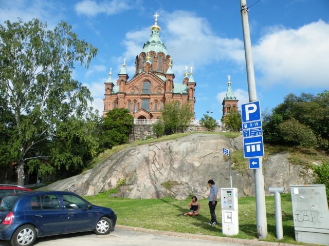 ScholaInNatura Fotogaleria