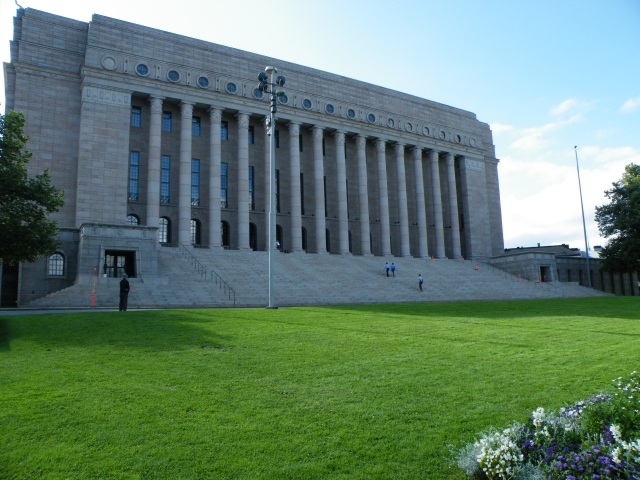 ScholaInNatura Fotogaleria