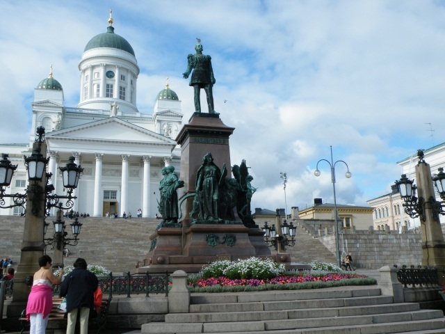 ScholaInNatura Fotogaleria